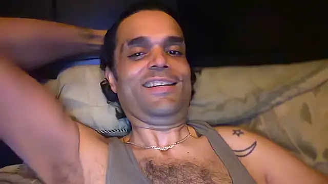 icebergslim281 webcam
