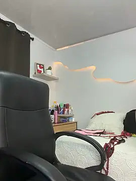 arlediaz1 webcam