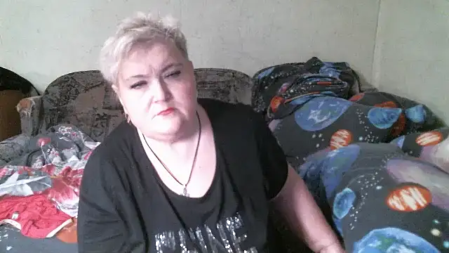 Lana555 webcam