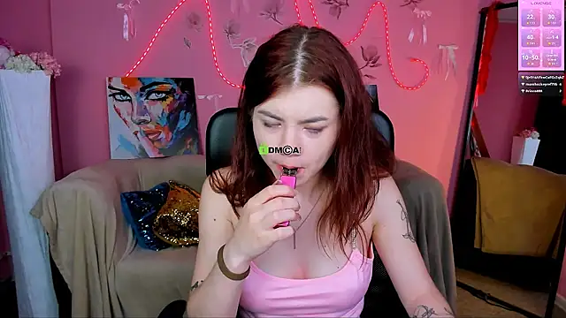 isabel_wave webcam