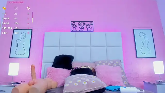 charlotte_kisss webcam