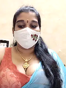 amelia-rani