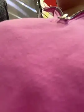 Sara_fun