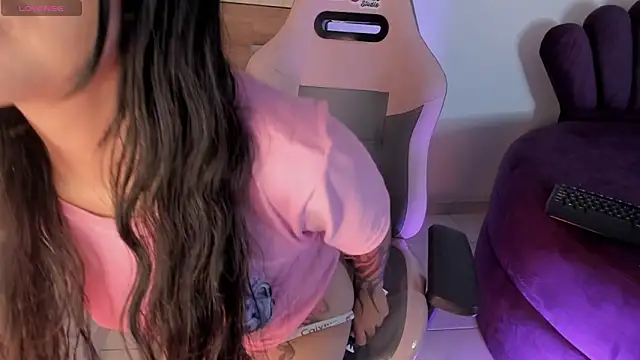 sofi_soft_ webcam