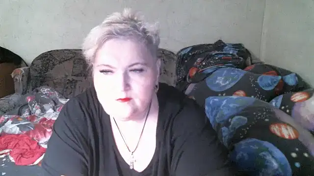 Lana555 webcam