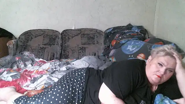Lana555 webcam