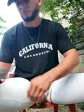 PIGHIGHDIRTY_p0 webcam