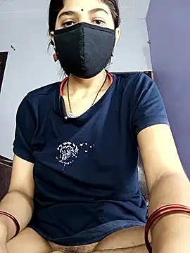 Curvy_Kavya live sex cam