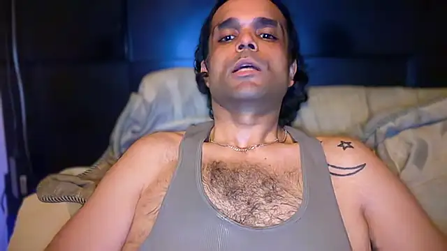 icebergslim281 webcam