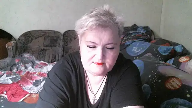 Lana555 webcam