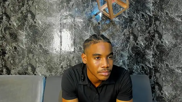axel_silva4 webcam