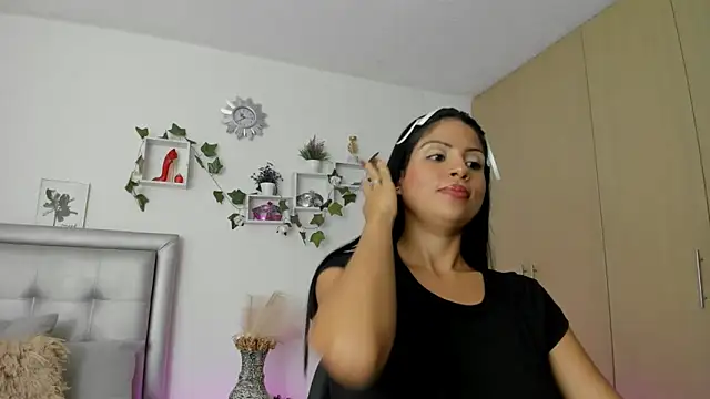 melissa_lov3_ webcam