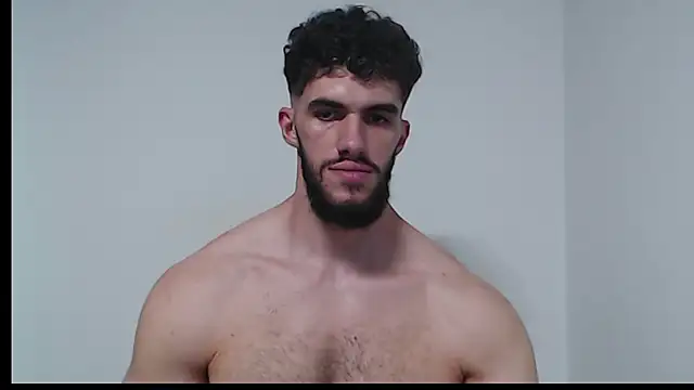 hiddenf webcam
