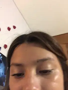 3littles webcam