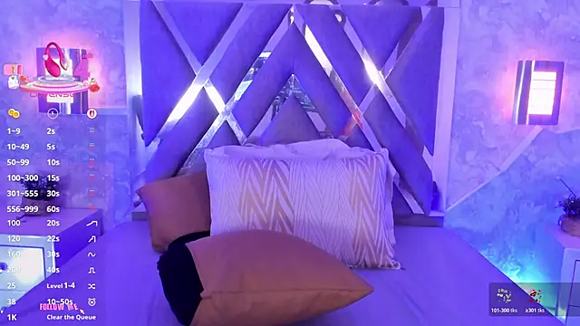 alina_stark live sex cam