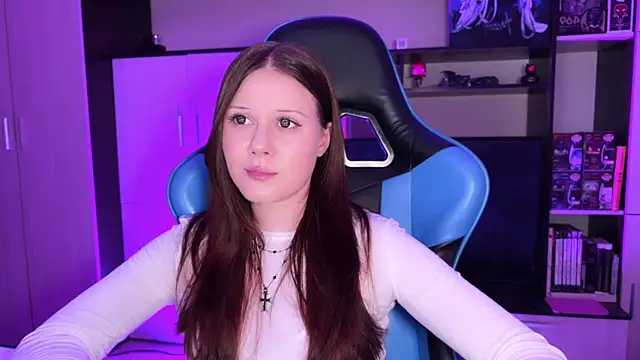 jasminevine webcam