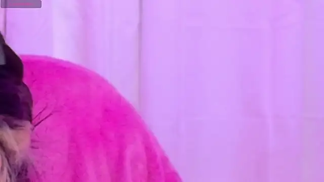 Sachi_Meow webcam
