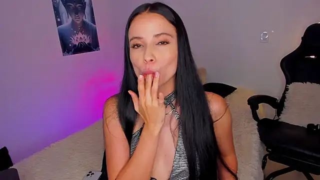 melanyrouse1 webcam