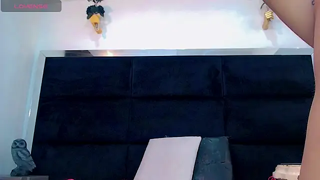 princessrainbowx webcam