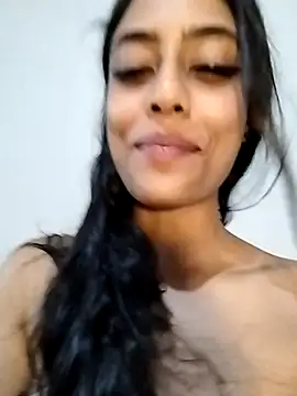 cleopatra-tykhe webcam