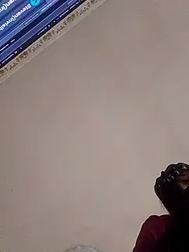 charlotte_myers (F young) - Twerk