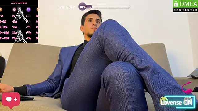 Tom_blunt96 webcam