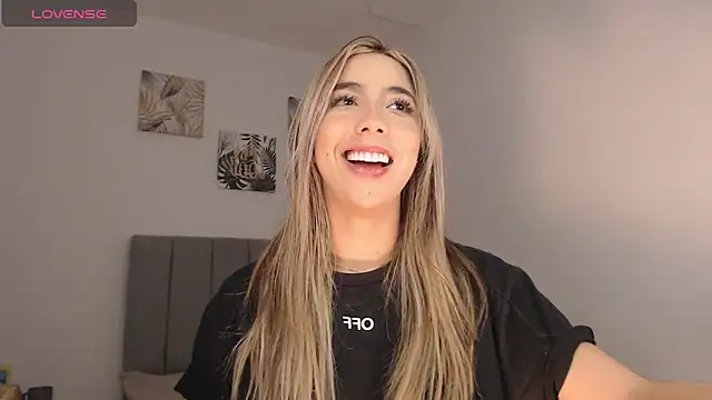 Marian_se webcam