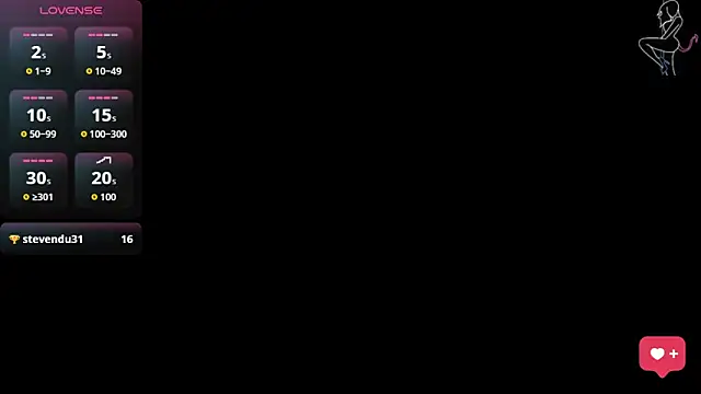 valery_camber webcam