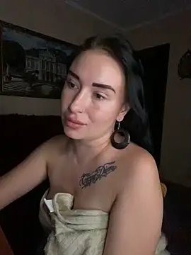 Roxana_Bell webcam