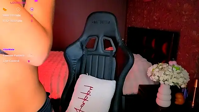 Ayla__Demir webcam