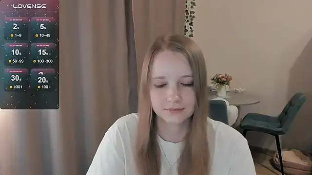Alyaley webcam