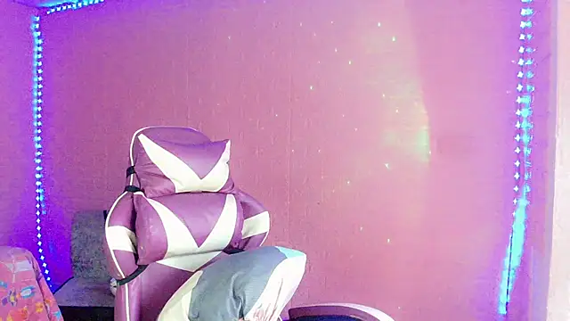 Ms-Zoehans webcam