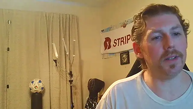 9VOLTT webcam