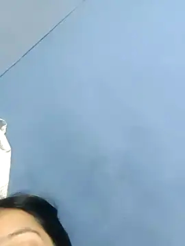 Koziekylie webcam