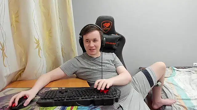 iliaskrislove webcam