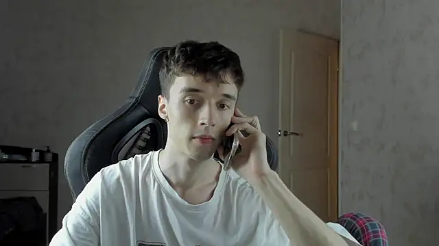 MasonWarholl webcam