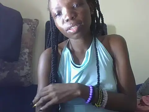 Baddie_Floxxy webcam
