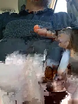 Alfrendino44 webcam