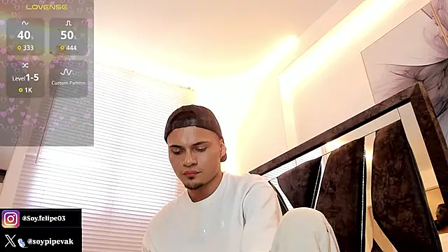 soyander03_ webcam