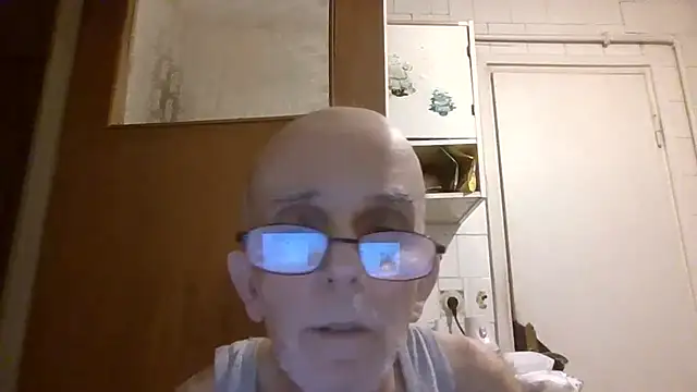 mariusica1@xh webcam