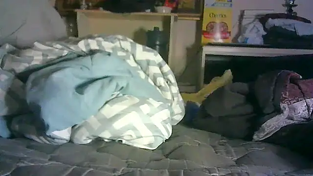 _P3RKY_IMMORTAL3_FIR3_ webcam