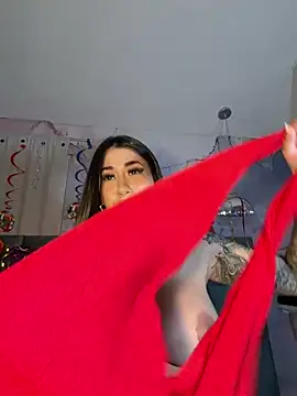 kiim_taaylor webcam