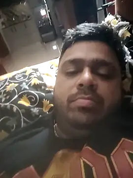 Bongaman696969 webcam