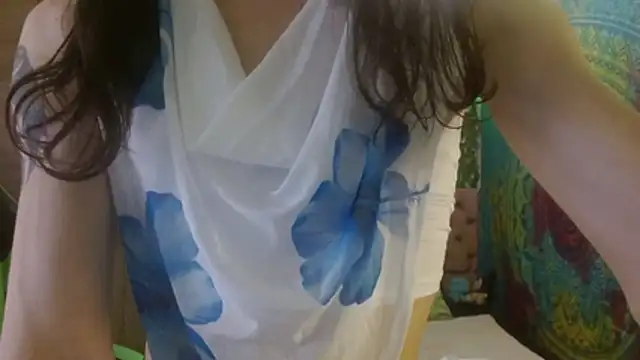 Burning_Venus12 webcam