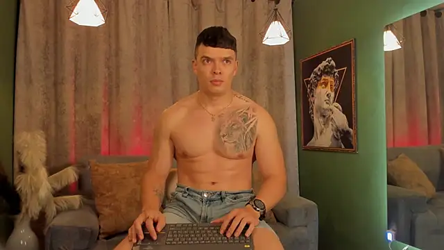 Jake_Tylerr_ webcam