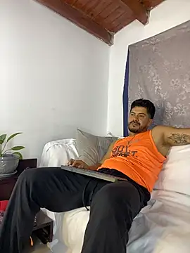 AndresSmith__ webcam