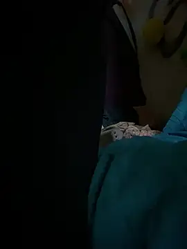 GusanoDelicioso webcam