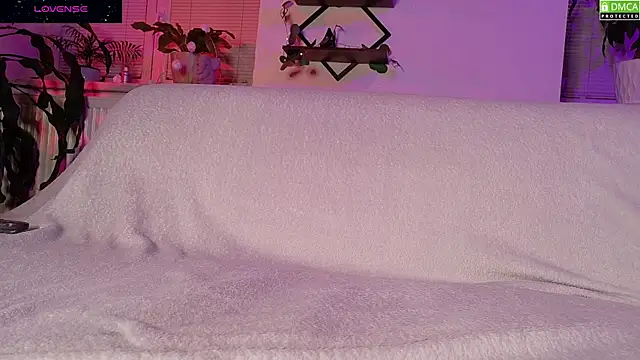 VenomVixen