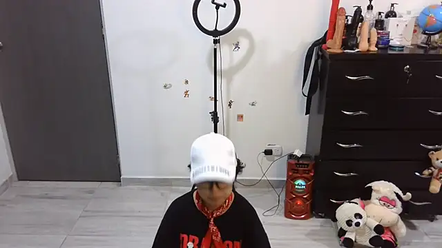 thomascooper7 webcam
