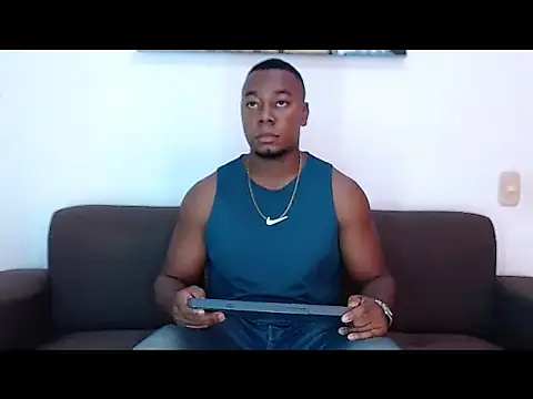 JaySmit_ webcam